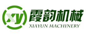 深圳市奧宇自動化設備有限公司